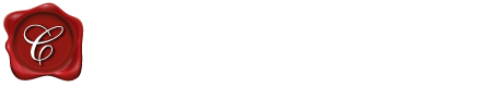 The Cachet Collection Logo