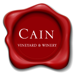 CAIN VINEYARD & WINERY