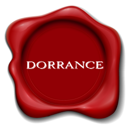 DORRANCE