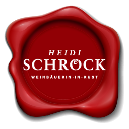 HEIDI SCHROCK