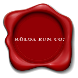 KOLOA RUM CO