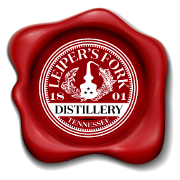 LEIPER'S FORK DISTILLERY