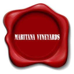 MARITANA VINEYARDS