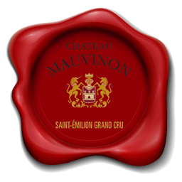 CHATEAU MAUVINON