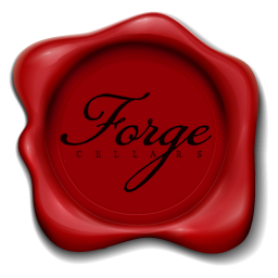 Forge Cellars