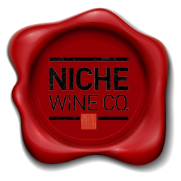 NICHE WINE CO