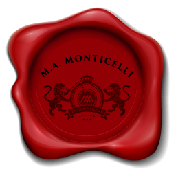 Monticelli