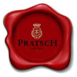 Pratsch