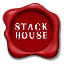 STACK HOUSE