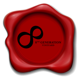 8th Generation