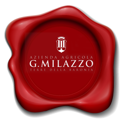 G.MILAZZO