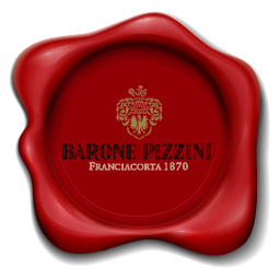 Barone Pizzini