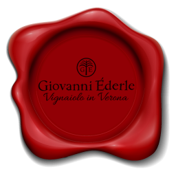 Giovanni Ederle