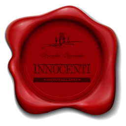 INNOCENTI