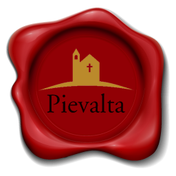 Pievalta