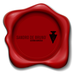 Sandro de Bruno