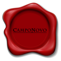 Camponovo