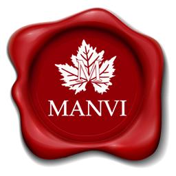 MANVI