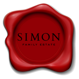 SIMON FAMILY ESTATE