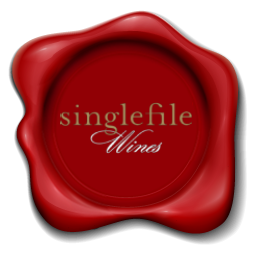 singlefile Wines