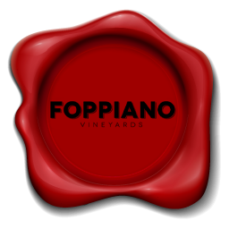 FOPPIANO