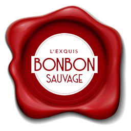 BONBON