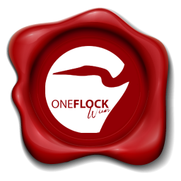 Oneflock
