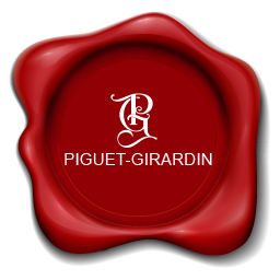 Piguet Girardin