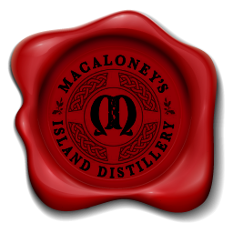 Macaloneys Macaloney's