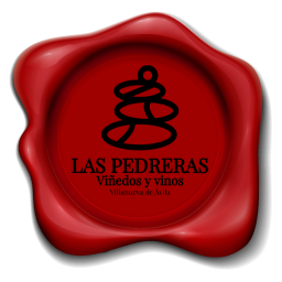 Las Pedreras