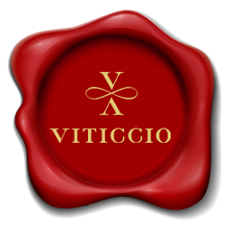 Vitticcio