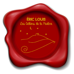 Eric Louis