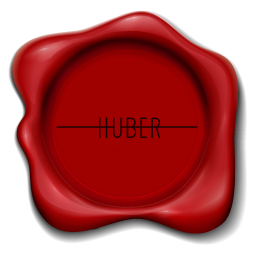 Huber