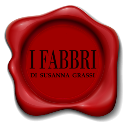 I Fabbri