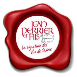 Jean Perrier et Fils
