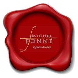 Michel Fonne