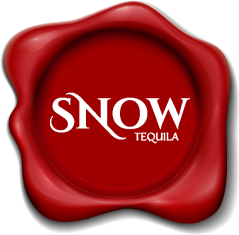 Snow Tequila
