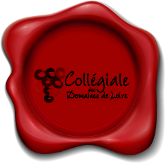 Collegiale Domaine Loire