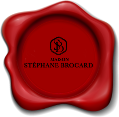 Stephane Brocard