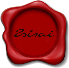 Zsirai Winery